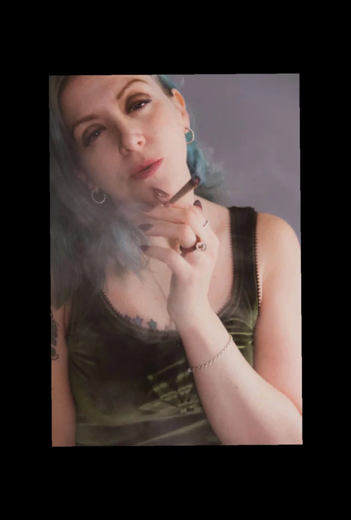 SativaDiva's avatar