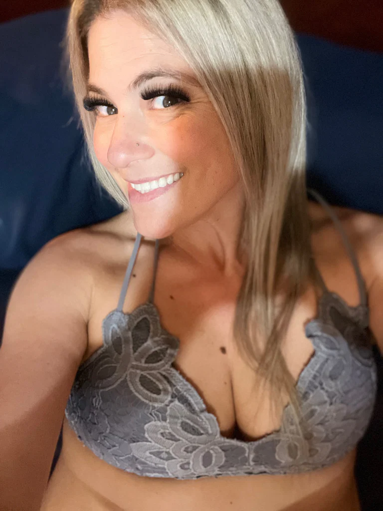 Sensualcpl84's avatar