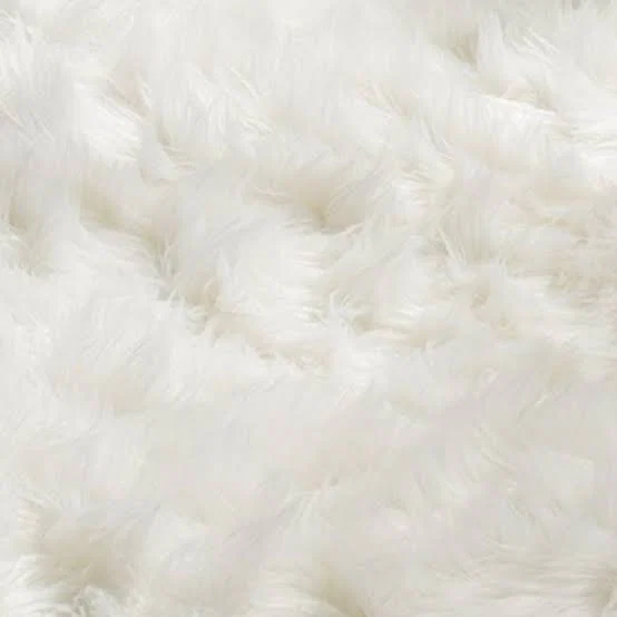 Katty profile banner