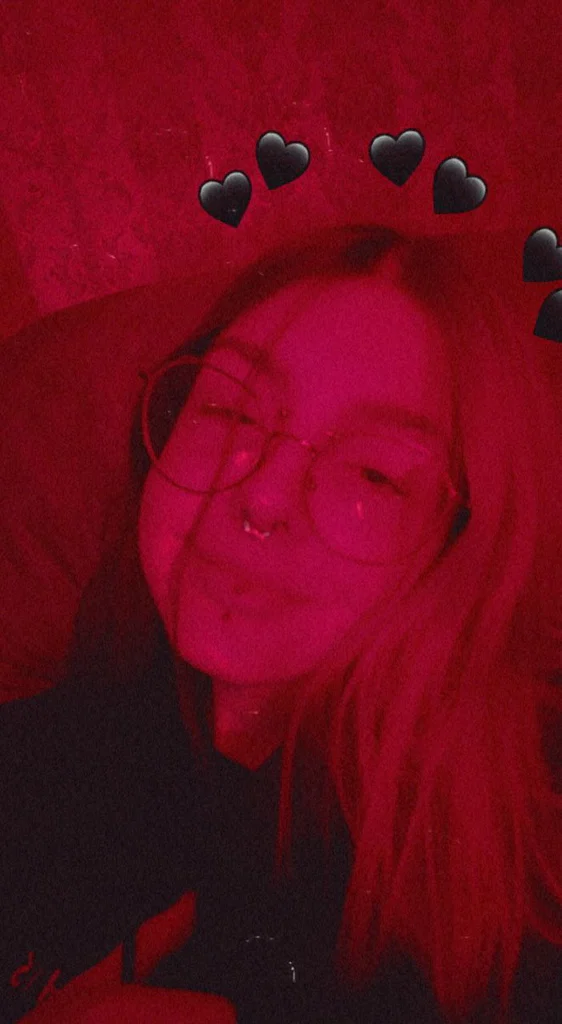 grunge ghost's avatar