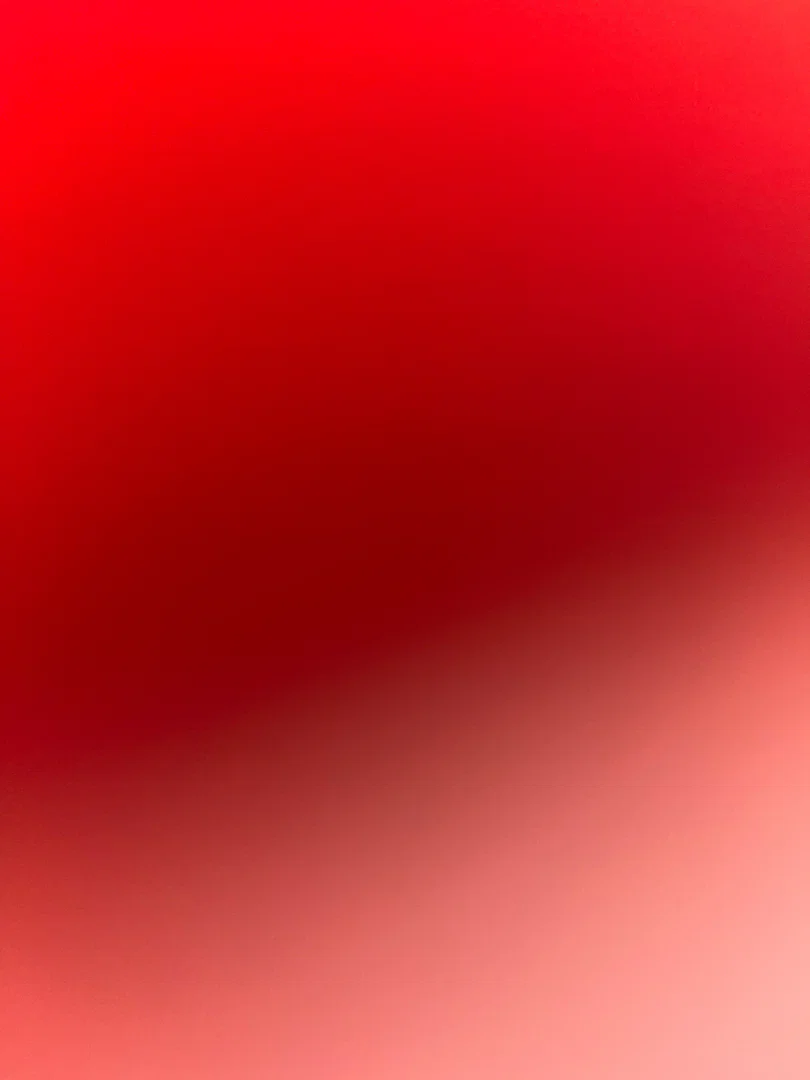 Penny Tryon profile banner