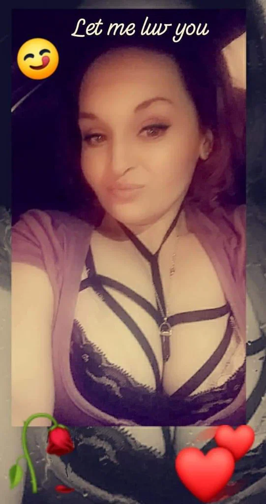 KandiiLane💋's avatar
