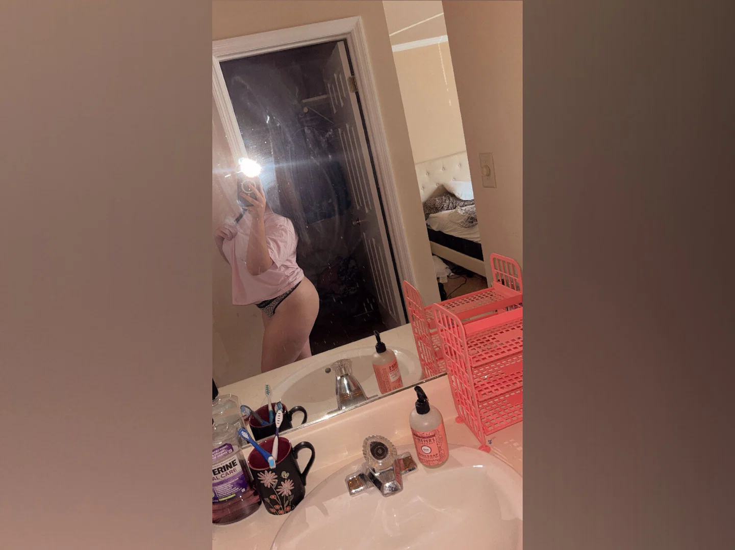 π§πBabygurlππ§ profile banner