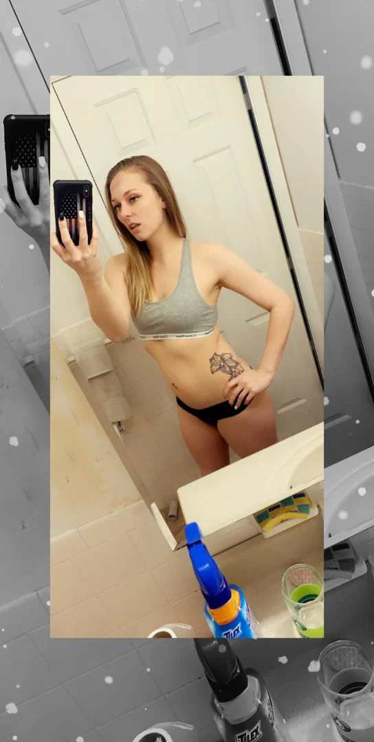 Shotgunbarbie5 profile banner