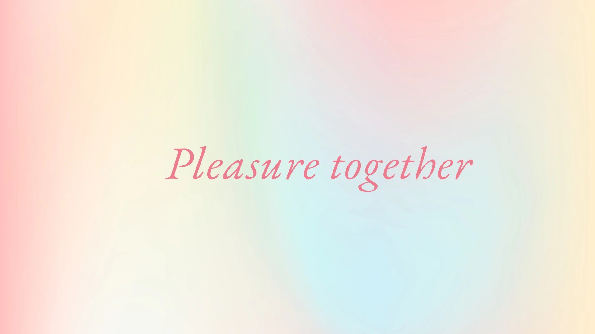 u45325117 profile banner