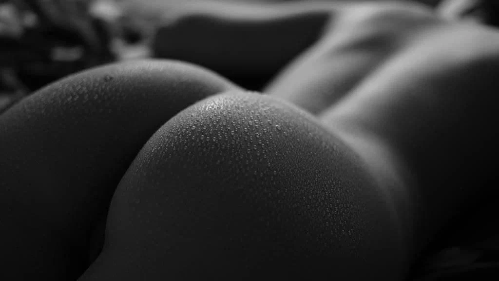 xxLysxaxx profile banner