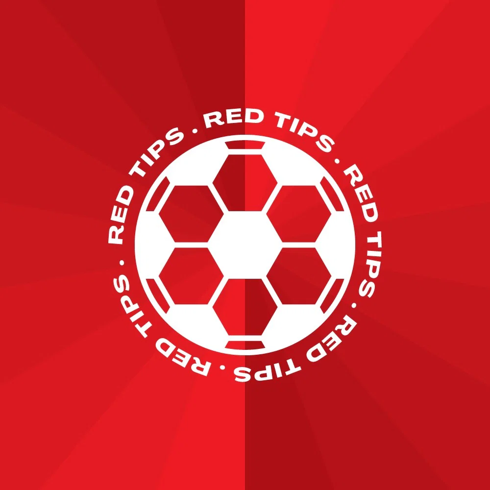 Red Football Tips's avatar
