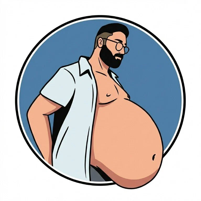 Andrew's avatar