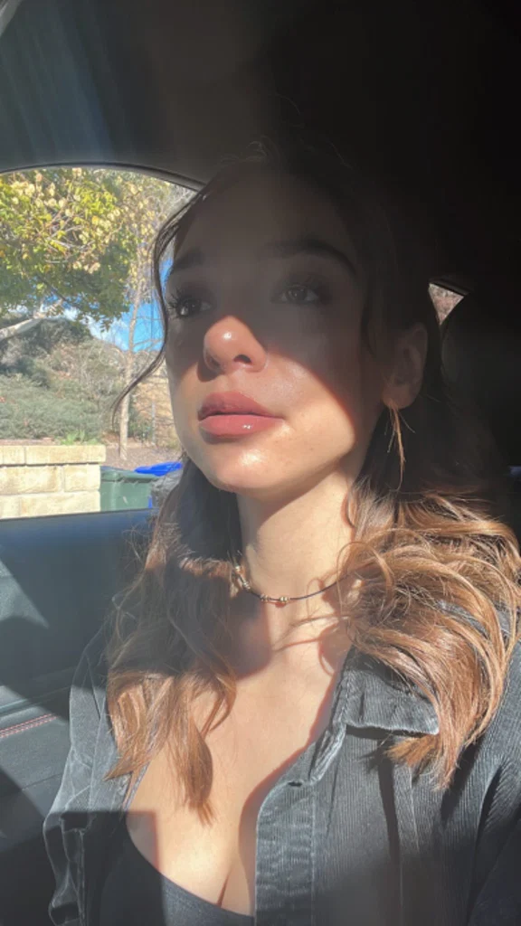 Sara's avatar