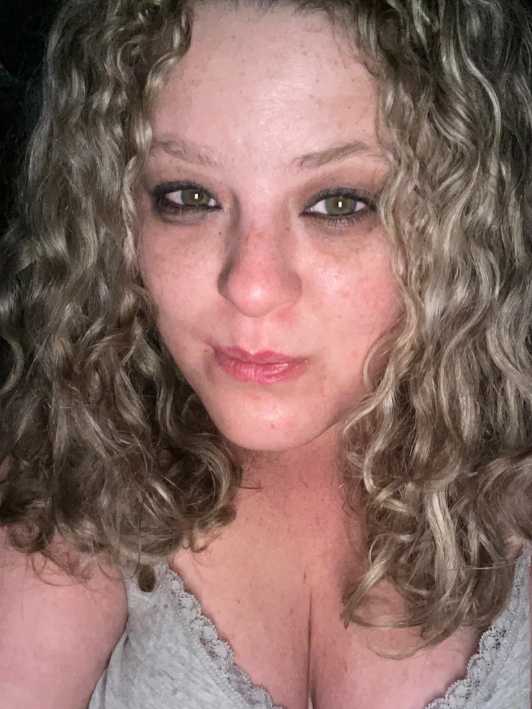 Sxybbe026's avatar