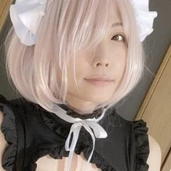 ੈ✩新崎まゆ✩.*˚'s avatar