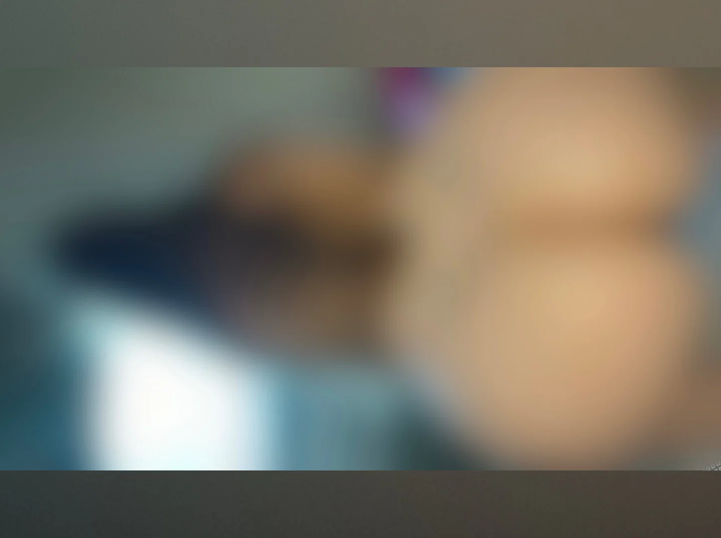 Ava profile banner