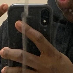 Fuck It's avatar