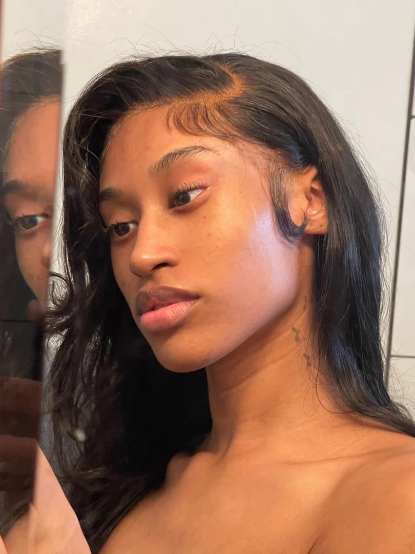 The Kween Bee π πΈπ½ profile banner