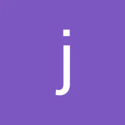 Jessica's avatar