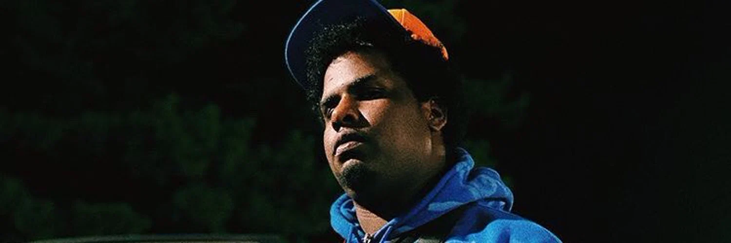 TOO DAMN SOLID!! profile banner