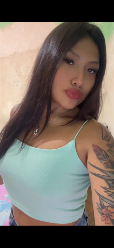 Yasssss🍭's avatar