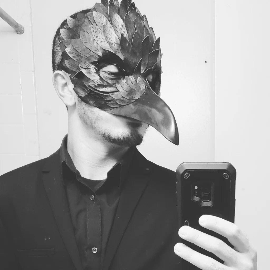 Z's avatar