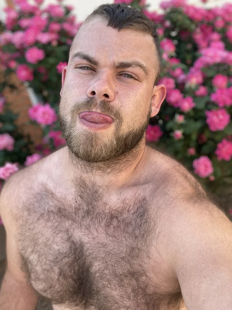 Brandon Cox's avatar