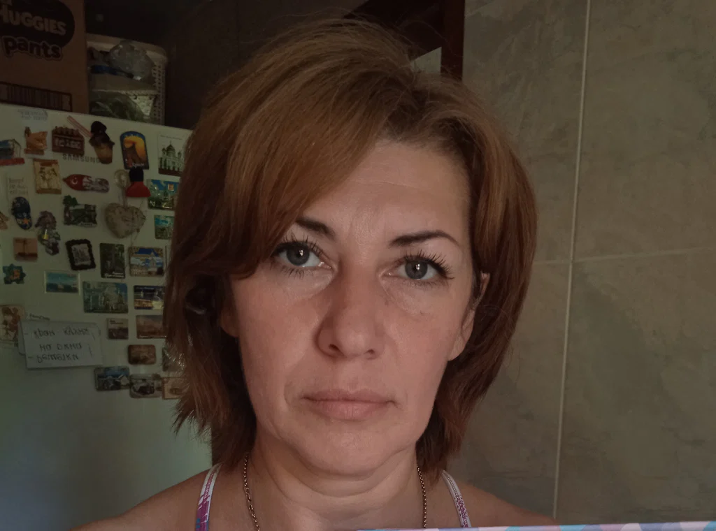 Natalia's avatar