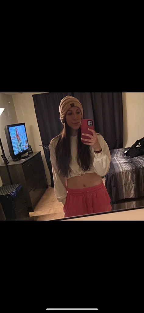 Jen's avatar