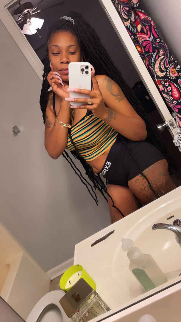 BIG SOSA profile banner