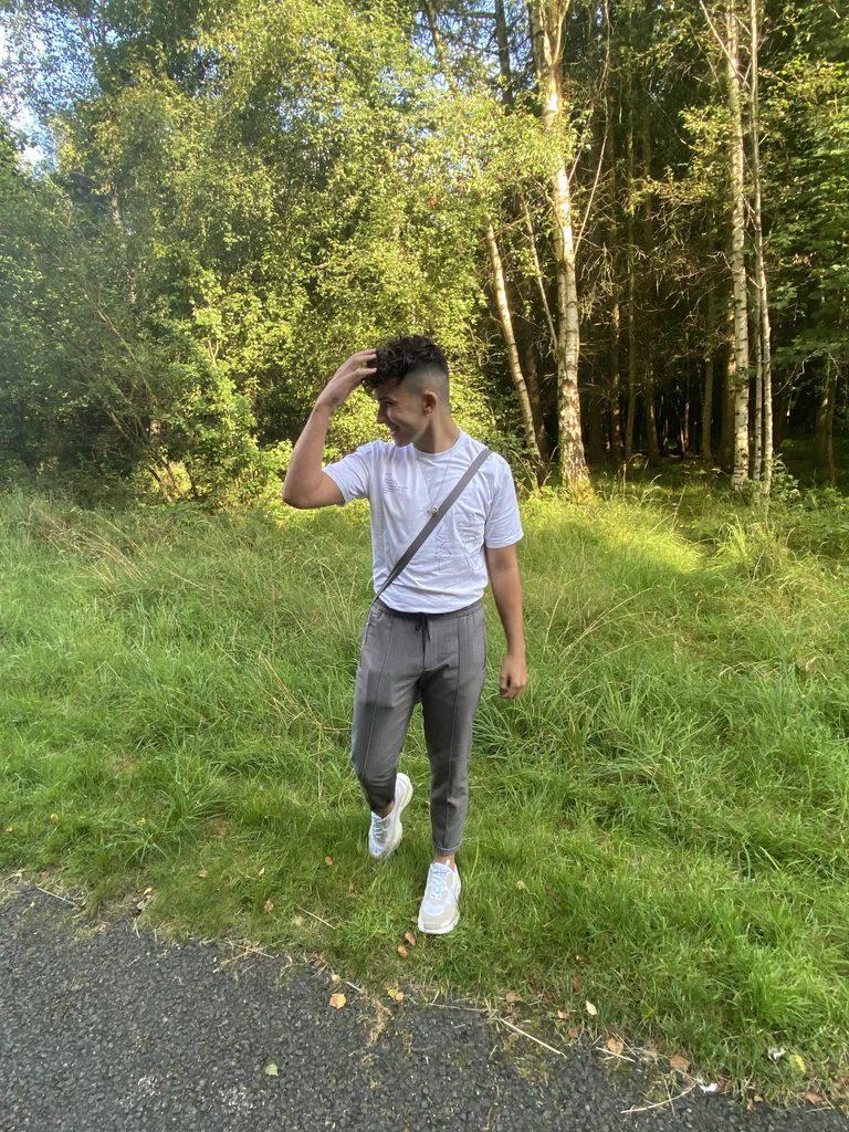 Jakobcoops's avatar