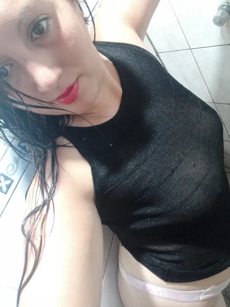 Cami