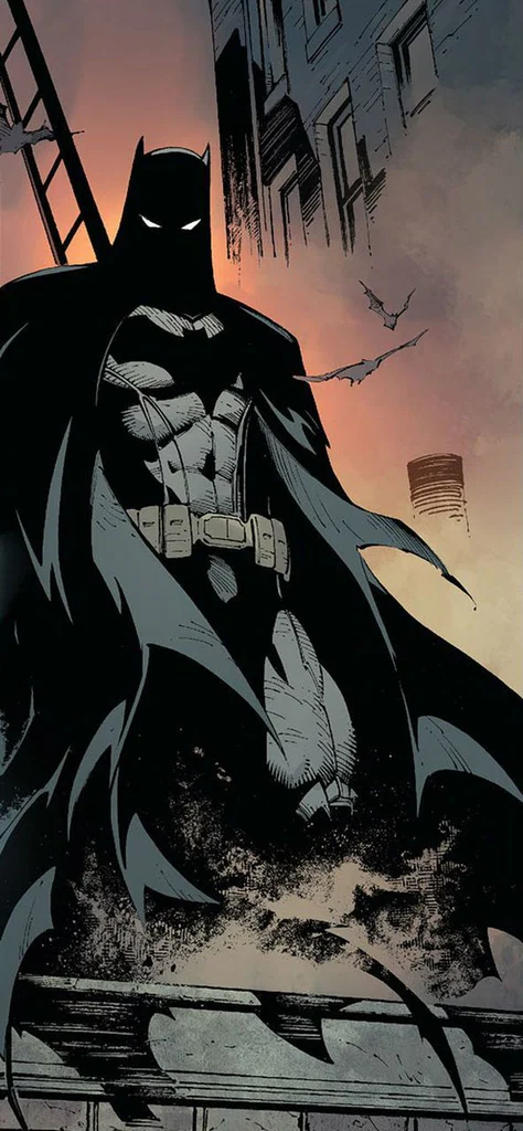 Bruce