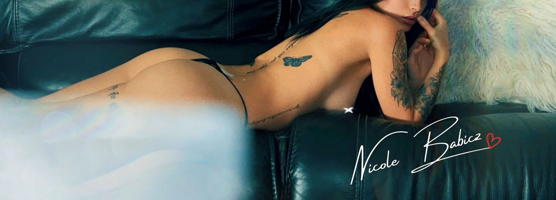 Nikkis π²π
πΏπ πππ profile banner