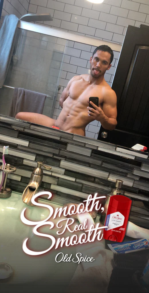 Atticus Hendrix's avatar