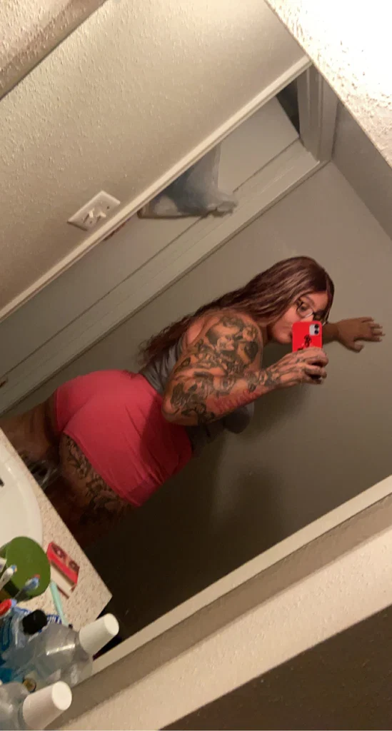 keke's avatar