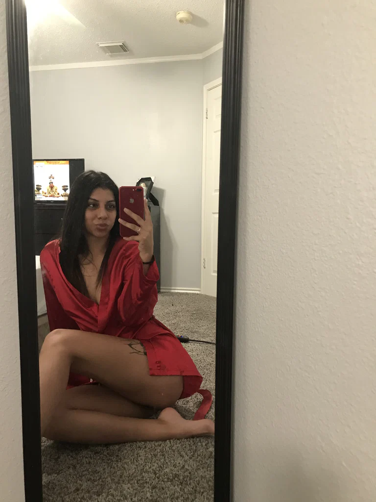 Nichole's avatar