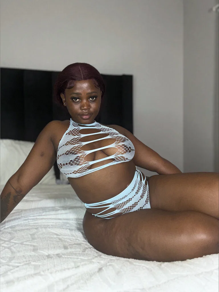Mpho🍫's avatar