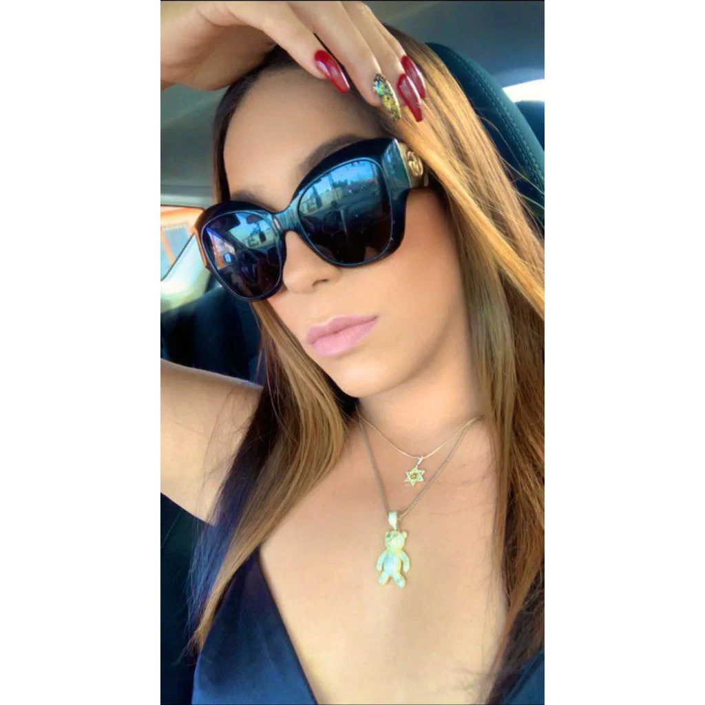 Neblina ☁️'s avatar