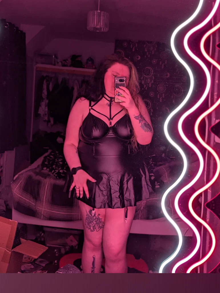 hexxesnhoe🔗