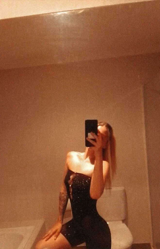 AussieGoddess's avatar