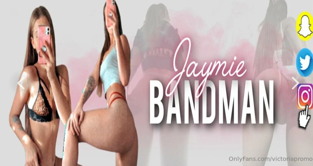 AussieGoddess profile banner