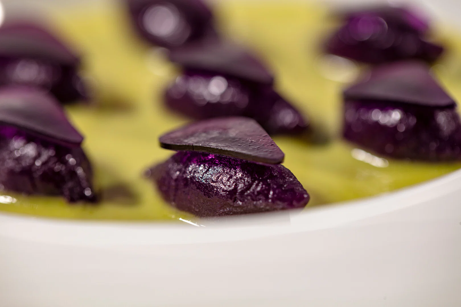 Grandmasterchefjojo profile banner