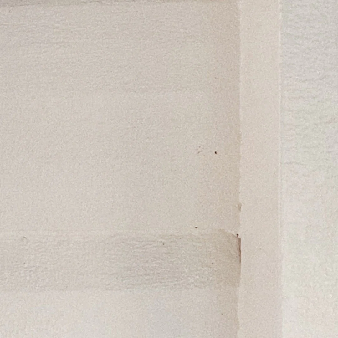 Busy Morgan profile banner