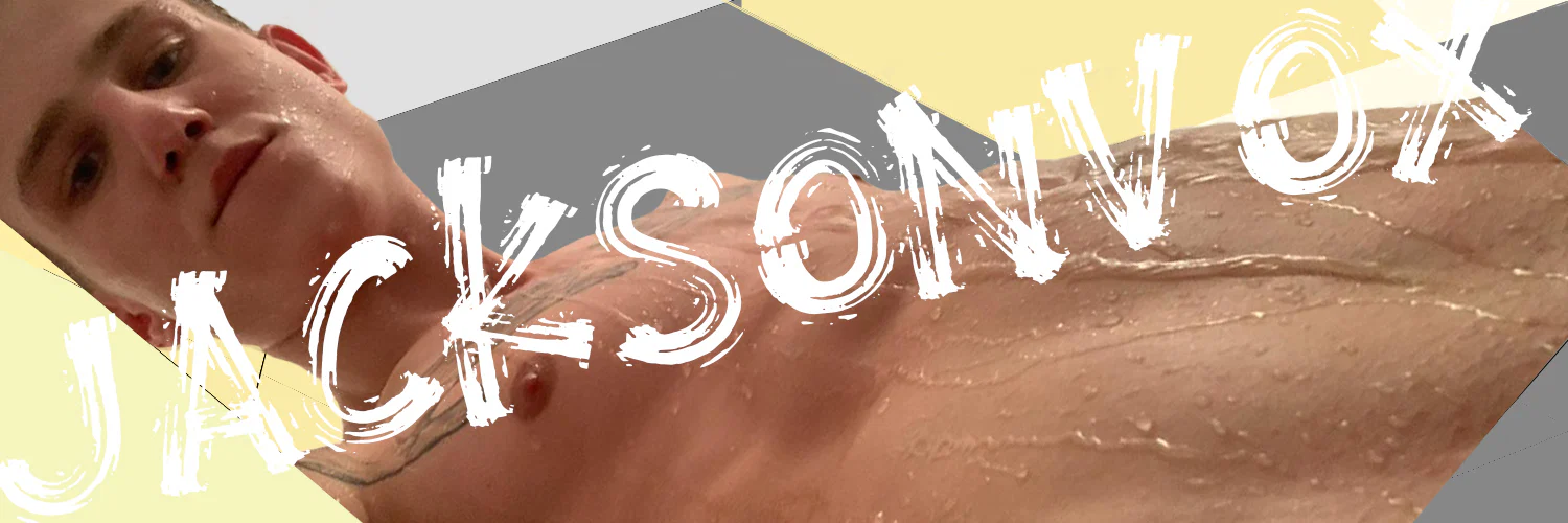 TeenGuy(18+) profile banner