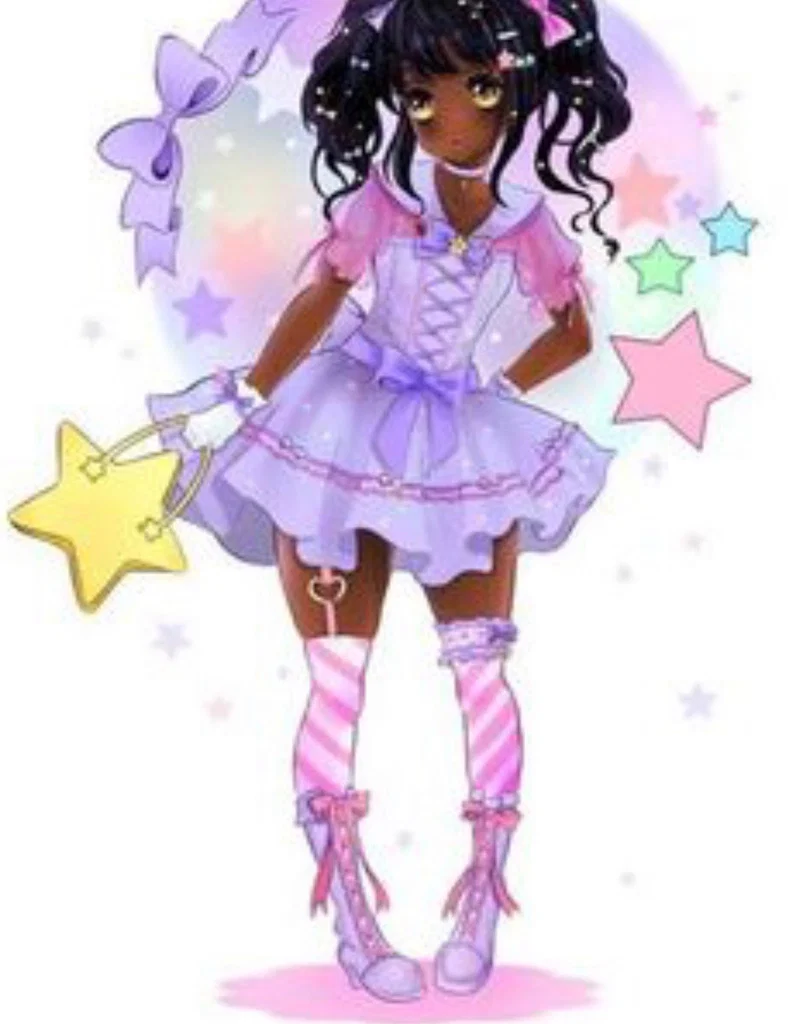 👑SouthernBelle Charlie's avatar
