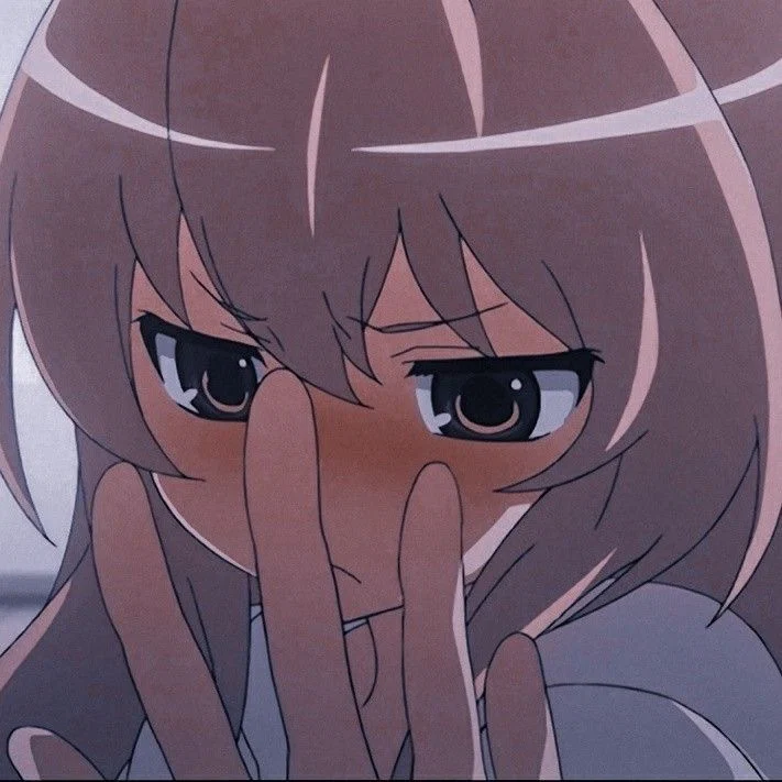 Resident Comfy GF's avatar
