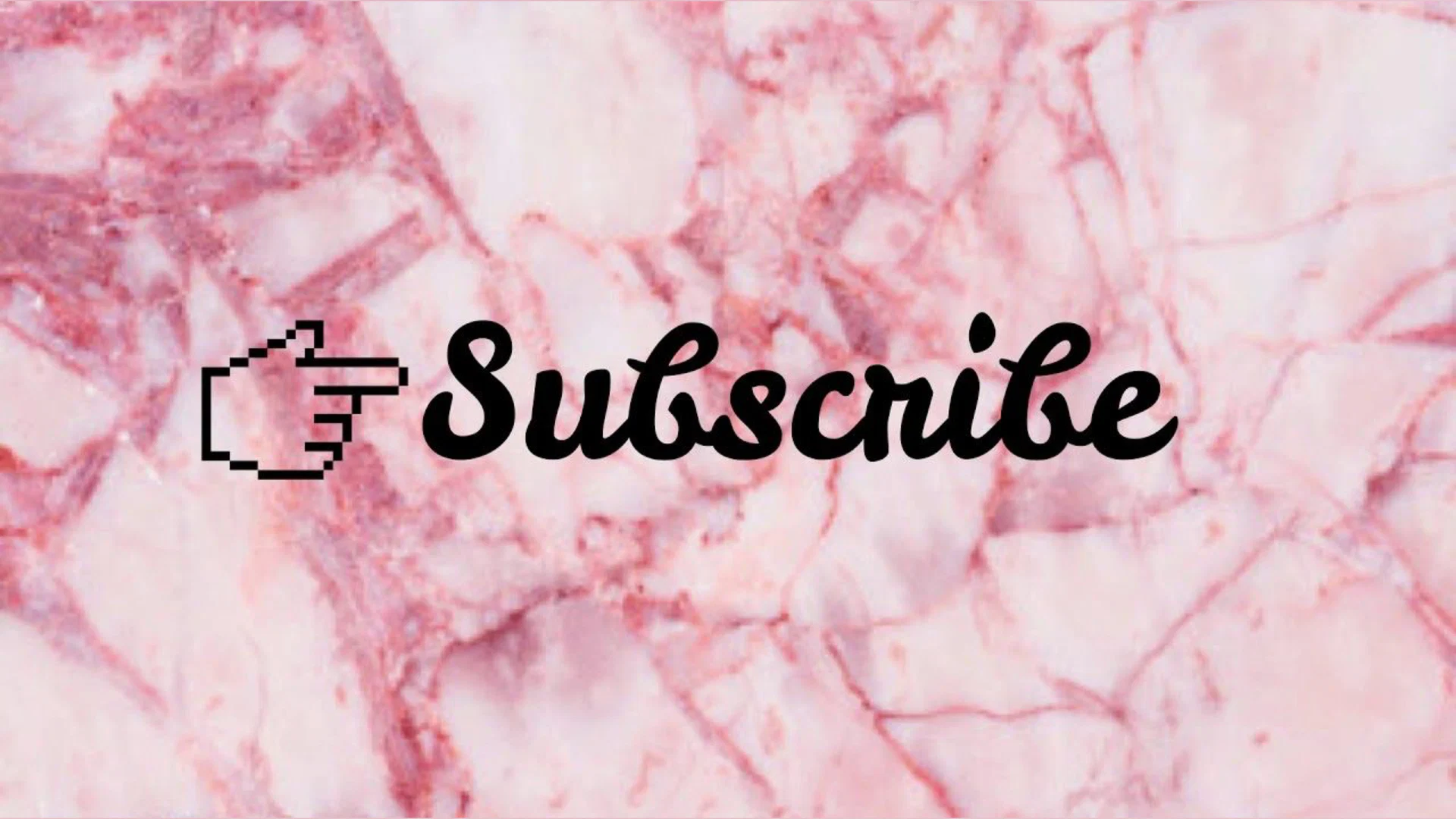 Lil bit π profile banner