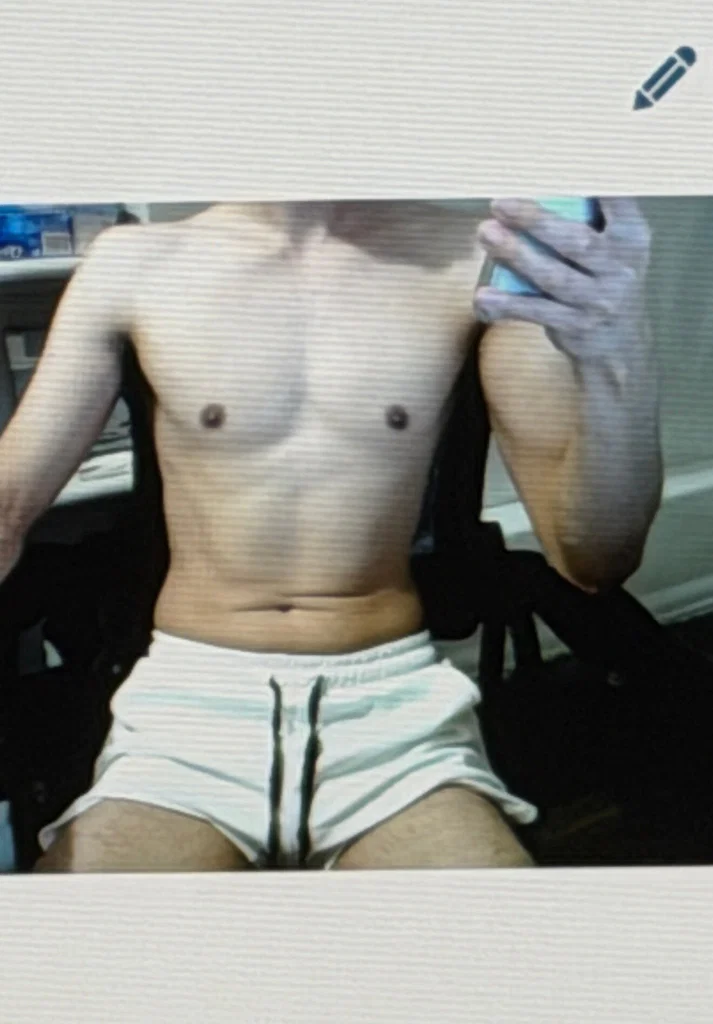 babyboynextdoor's avatar