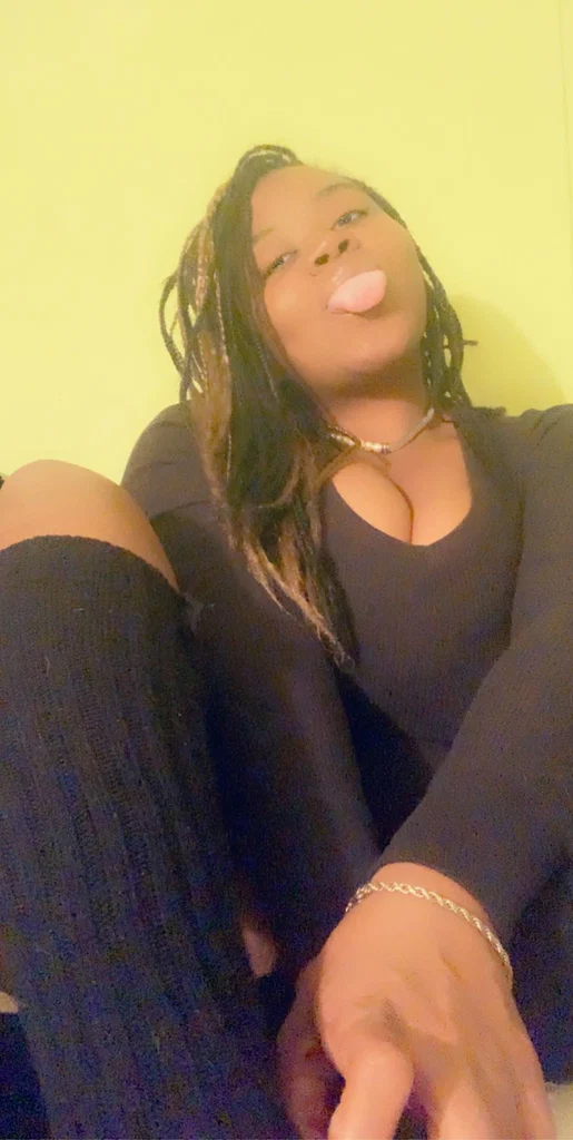 Keriaa Kay
