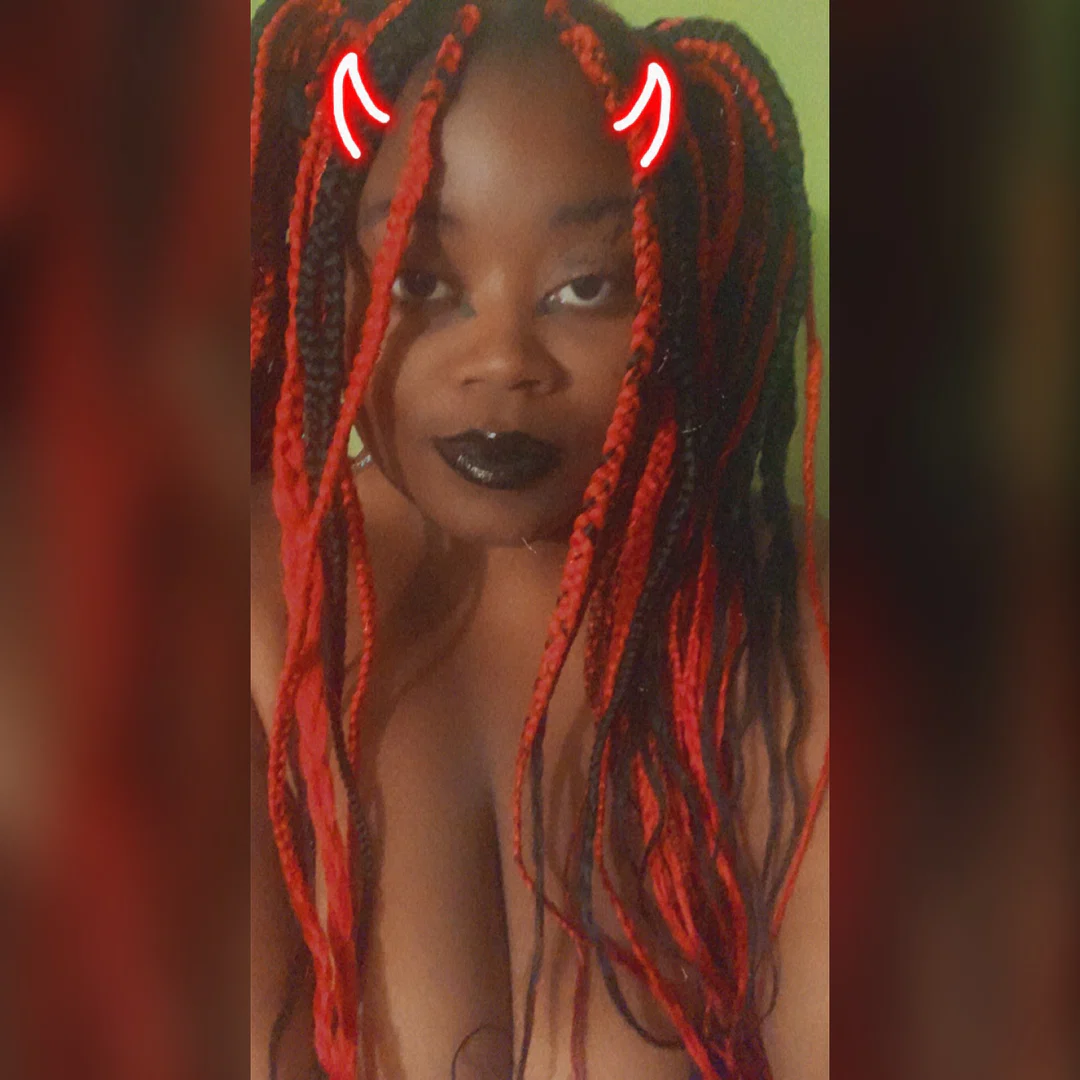 Keriaa Kay profile banner