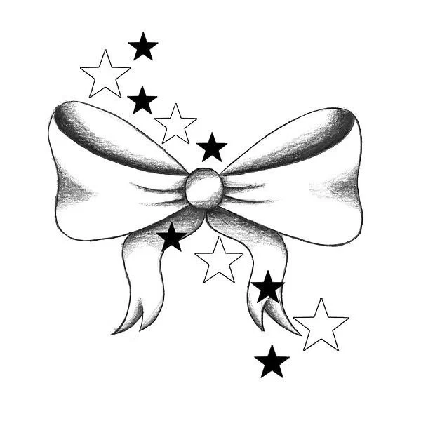 Gigs profile banner