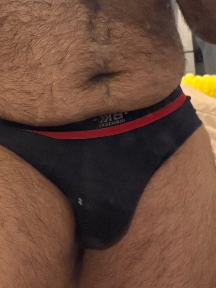 Ale 🐻 profile banner