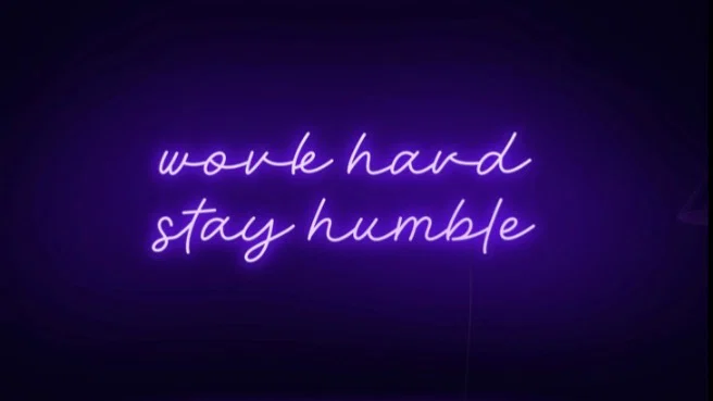 HoneyBun profile banner